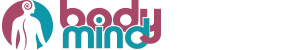 Studio BodyMind Logo